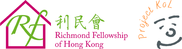 利民會「Project KoL計劃」